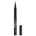 24Ore Eyeliner Extra  